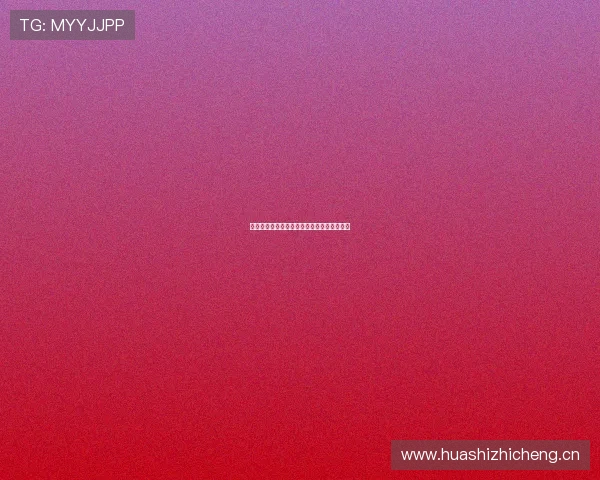 中国体育赛事直播和回放观看平台全攻略详解